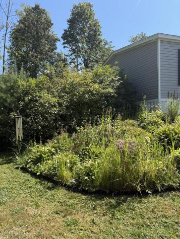 53 Burleigh Road Stetson ME 04488