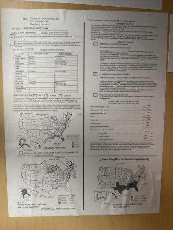 53 Burleigh Road Stetson ME 04488