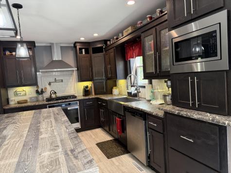 53 Burleigh Road Stetson ME 04488