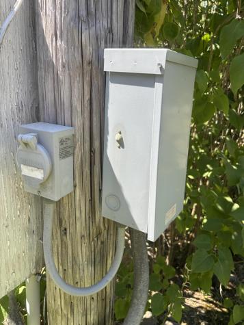 53 Burleigh Road Stetson ME 04488