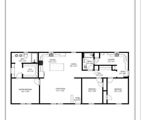 53 Burleigh Road Stetson ME 04488