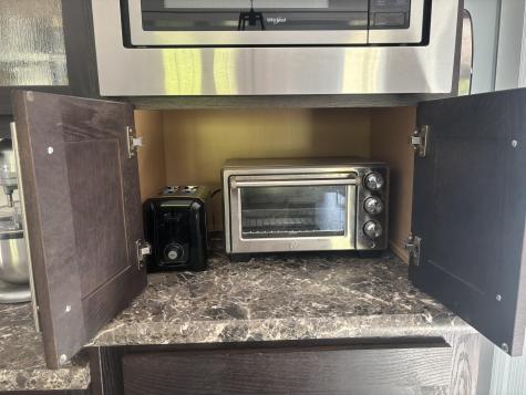 53 Burleigh Road Stetson ME 04488