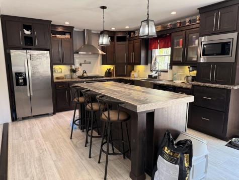 53 Burleigh Road Stetson ME 04488