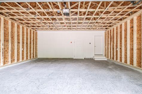 4 Lochview Drive Lewiston ME 04240