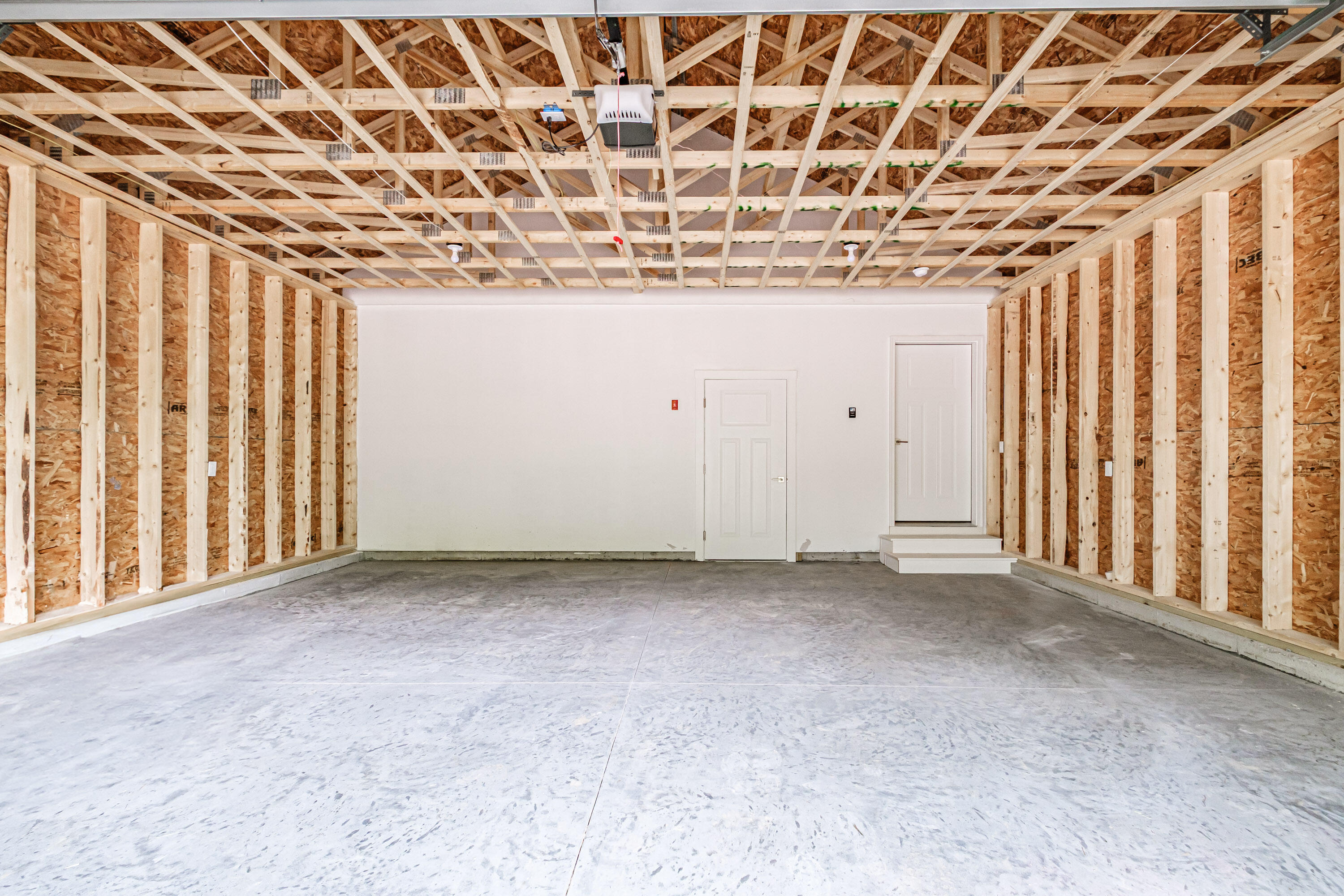 4 Lochview Drive Lewiston ME 04240