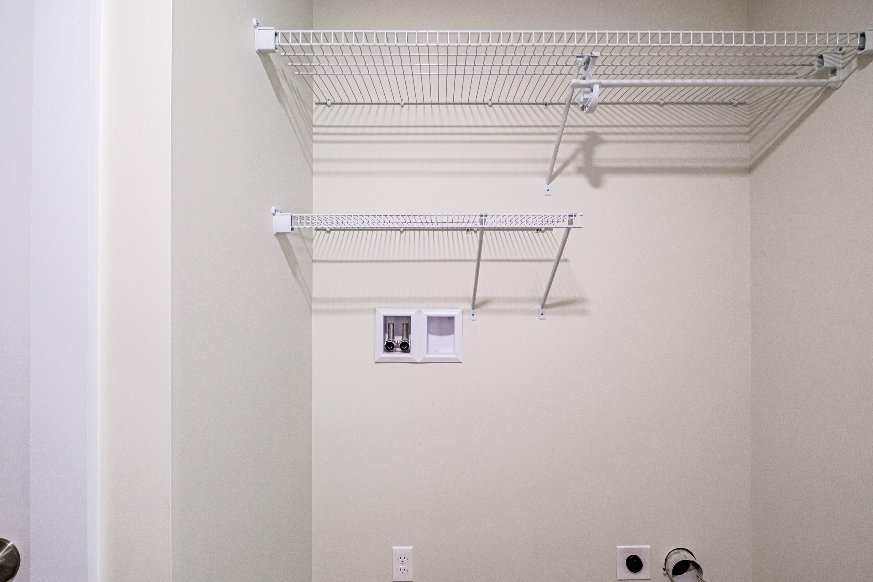 4 Lochview Drive Lewiston ME 04240