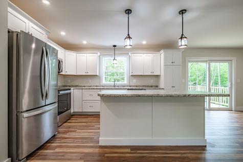 4 Lochview Drive Lewiston ME 04240