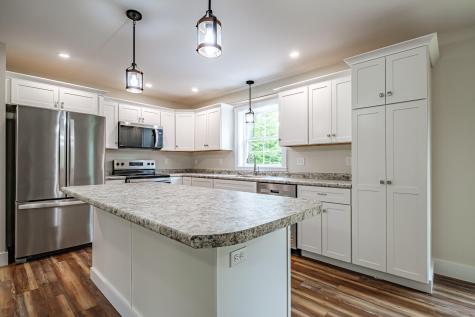 4 Lochview Drive Lewiston ME 04240