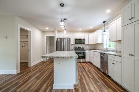 4 Lochview Drive Lewiston ME 04240