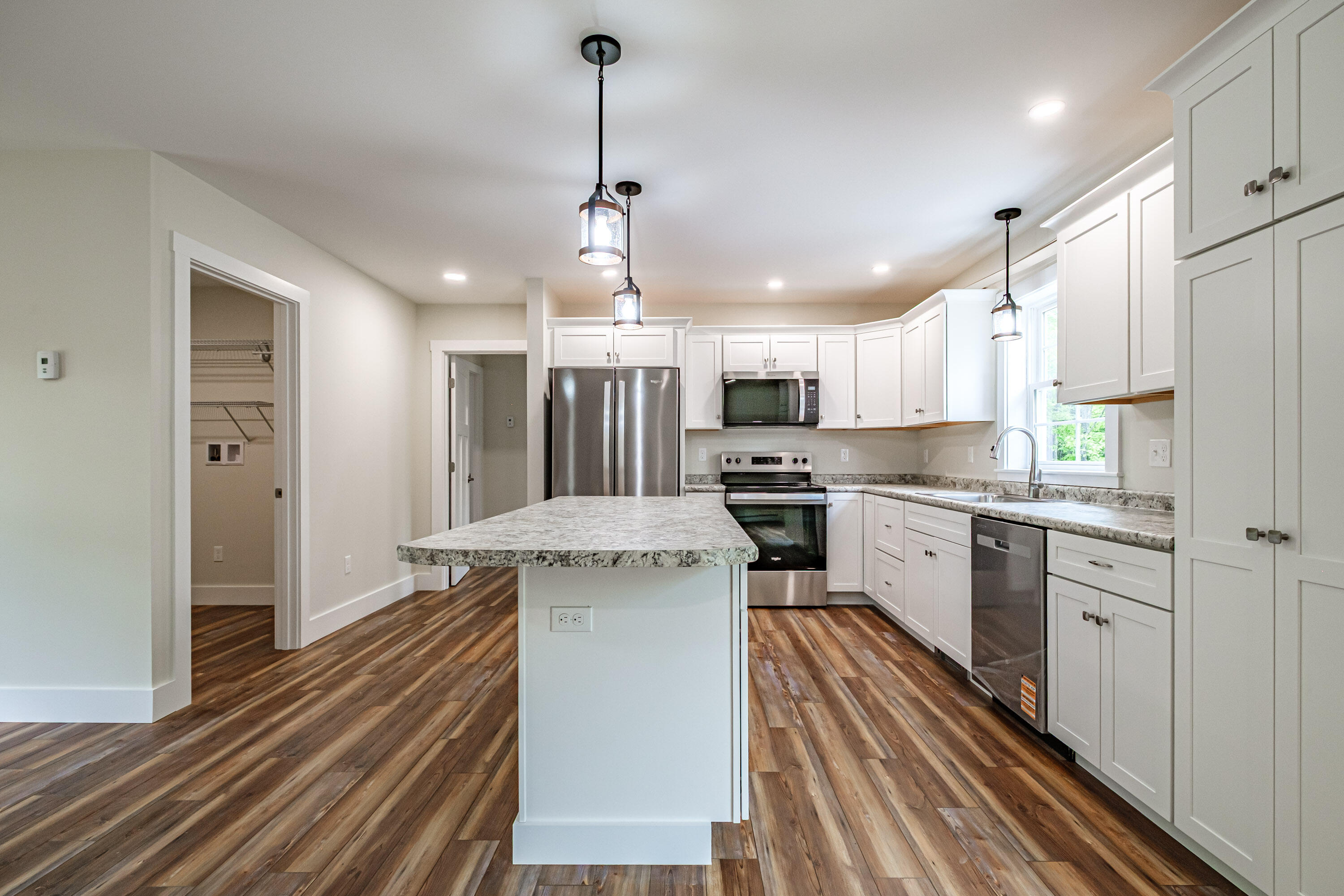 4 Lochview Drive Lewiston ME 04240