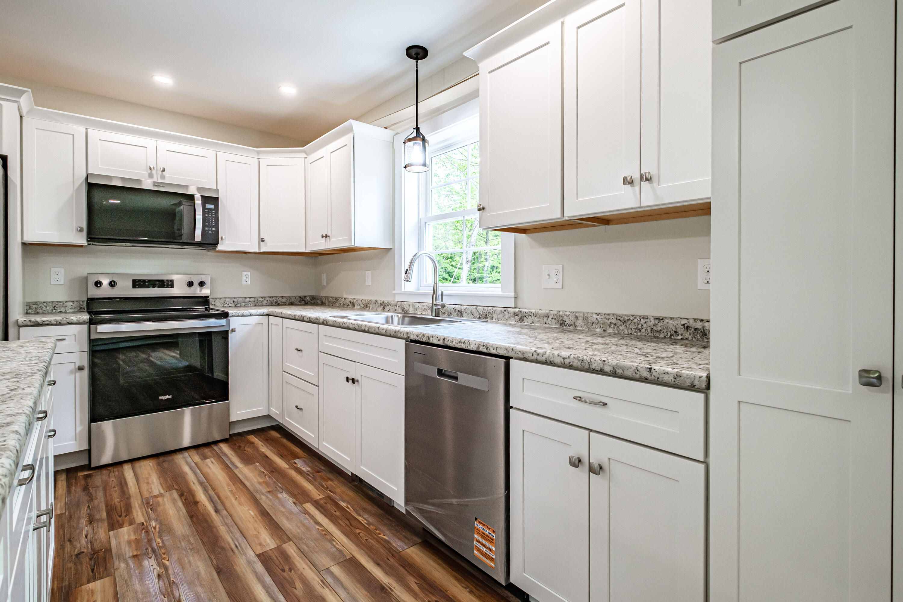 4 Lochview Drive Lewiston ME 04240