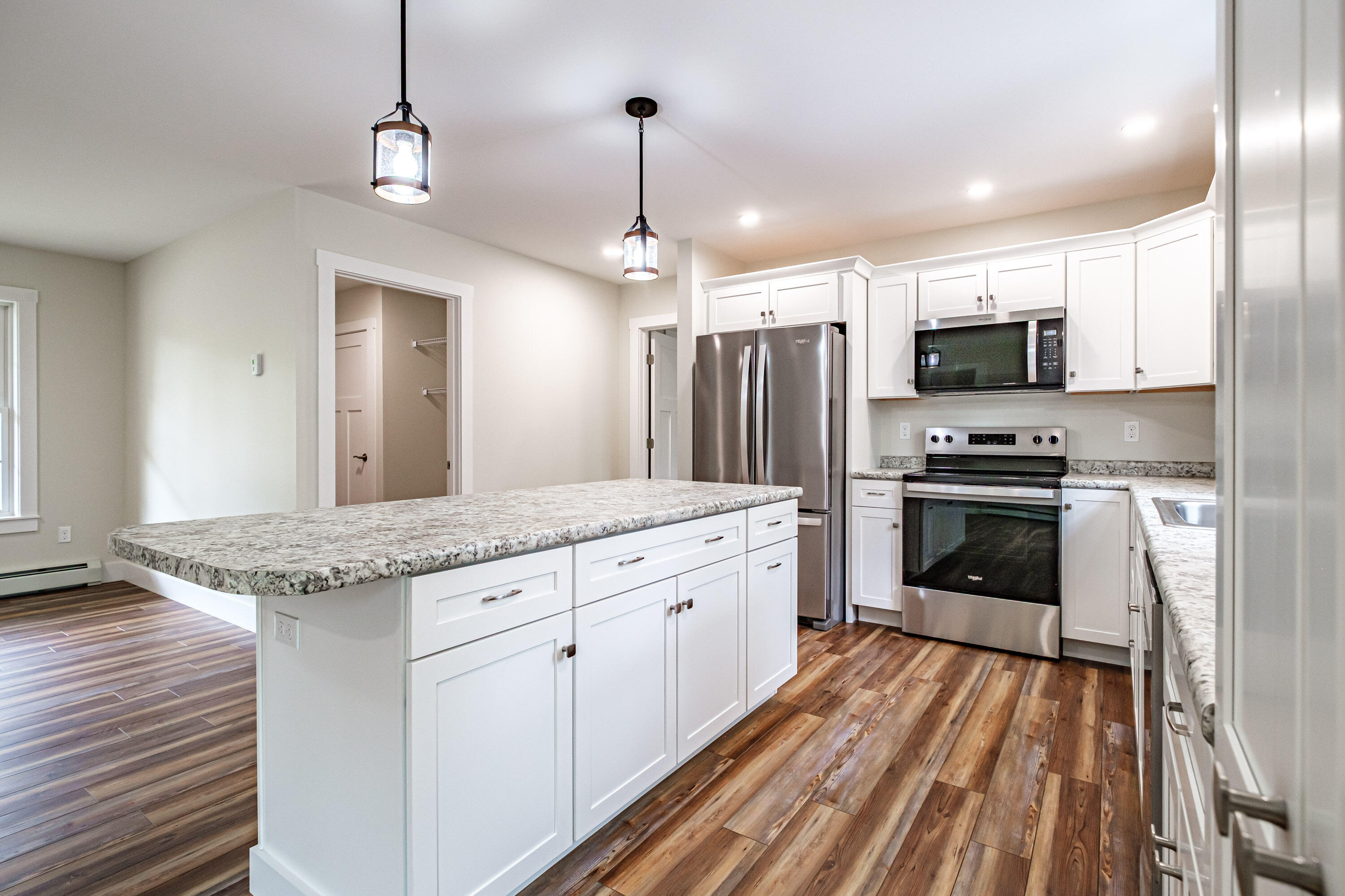 4 Lochview Drive Lewiston ME 04240