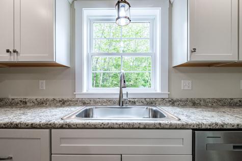 4 Lochview Drive Lewiston ME 04240