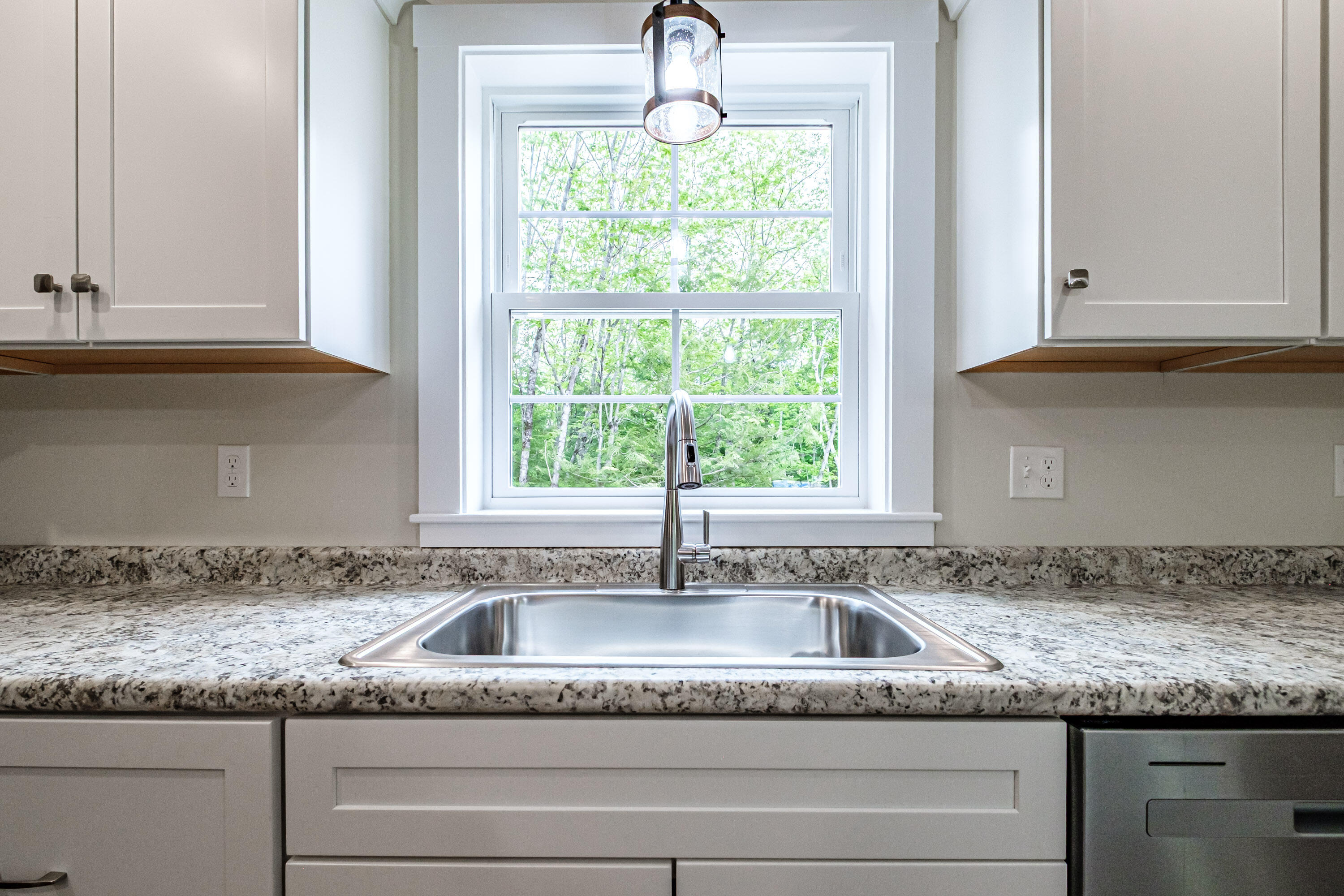 4 Lochview Drive Lewiston ME 04240