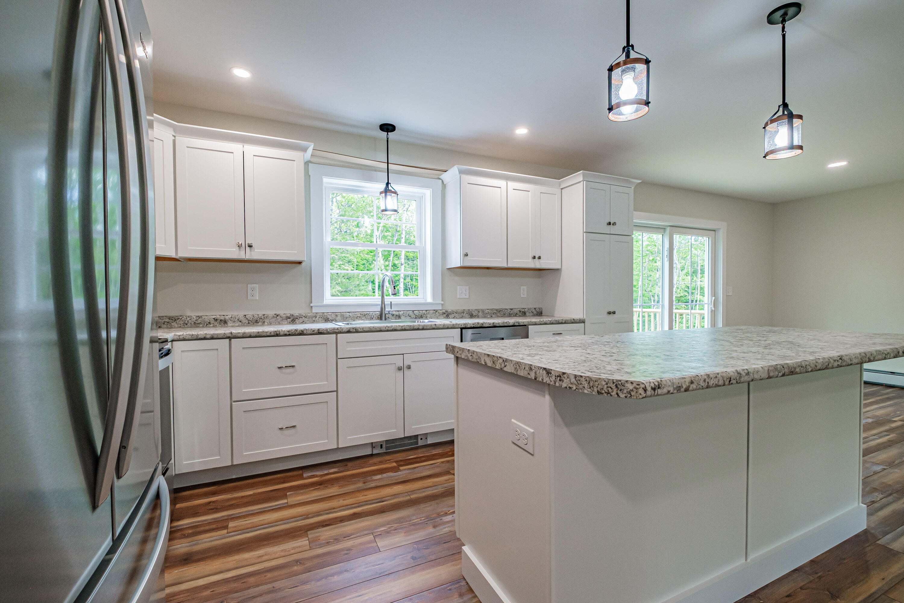 4 Lochview Drive Lewiston ME 04240