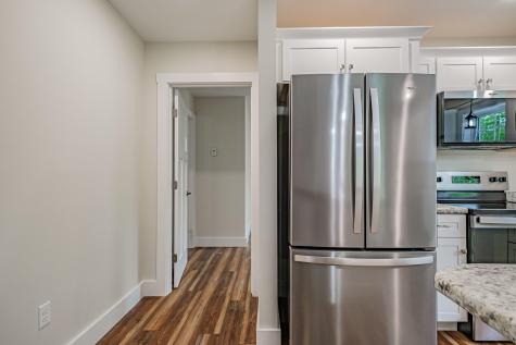 4 Lochview Drive Lewiston ME 04240