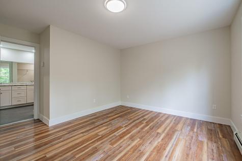 4 Lochview Drive Lewiston ME 04240