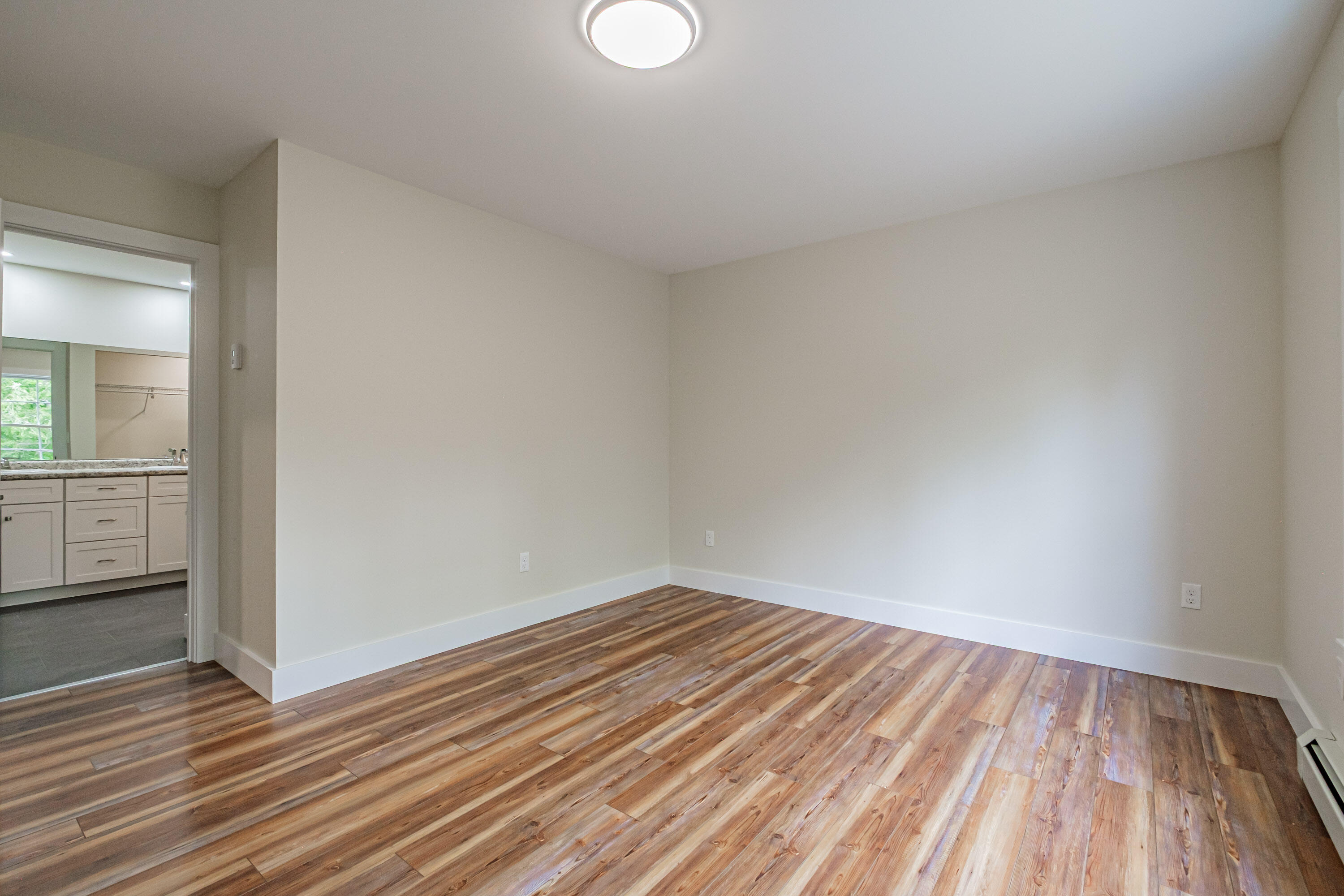 4 Lochview Drive Lewiston ME 04240