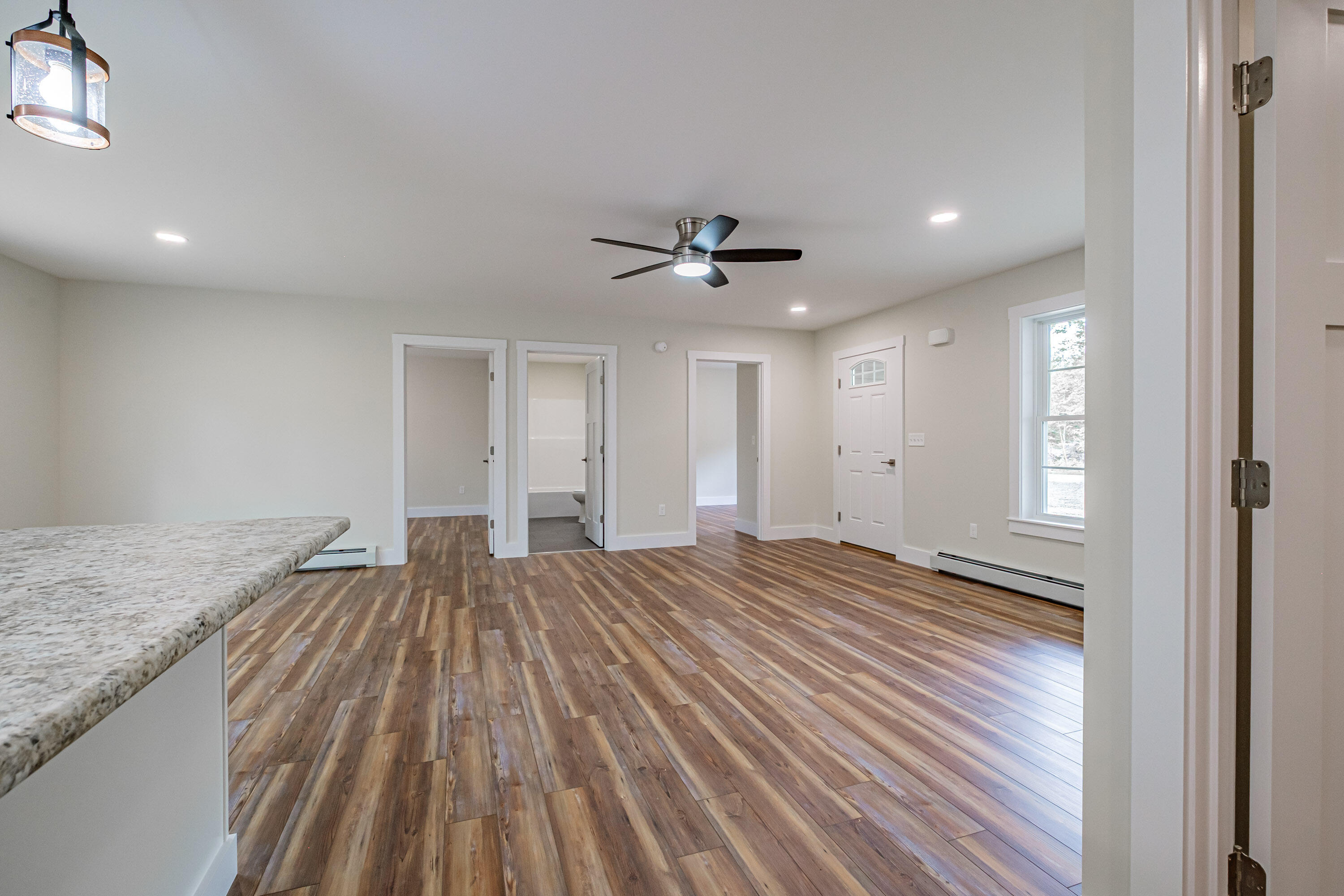 4 Lochview Drive Lewiston ME 04240