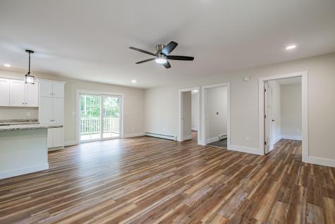 4 Lochview Drive Lewiston ME 04240