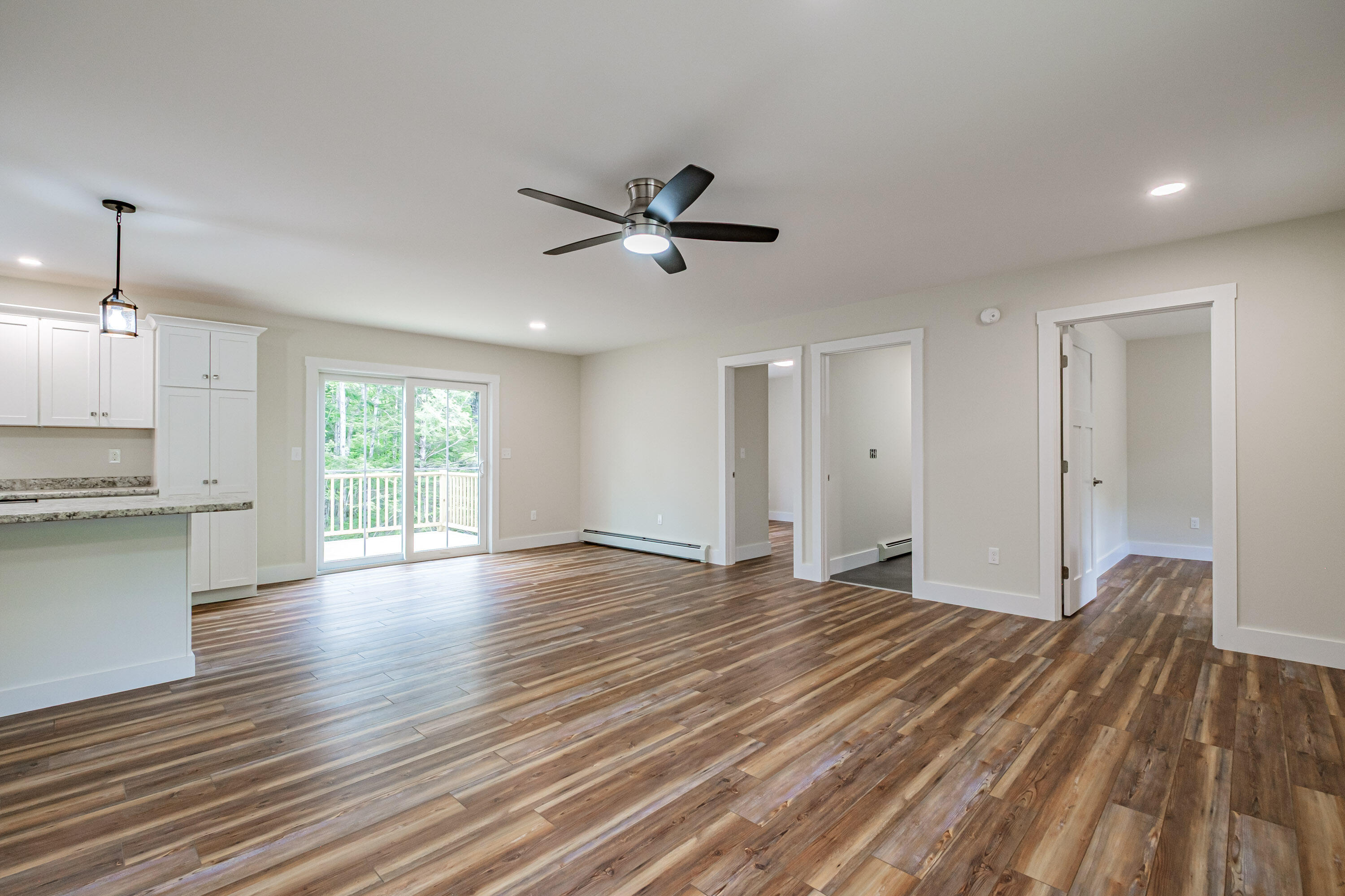 4 Lochview Drive Lewiston ME 04240