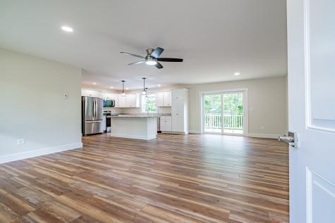 4 Lochview Drive Lewiston ME 04240