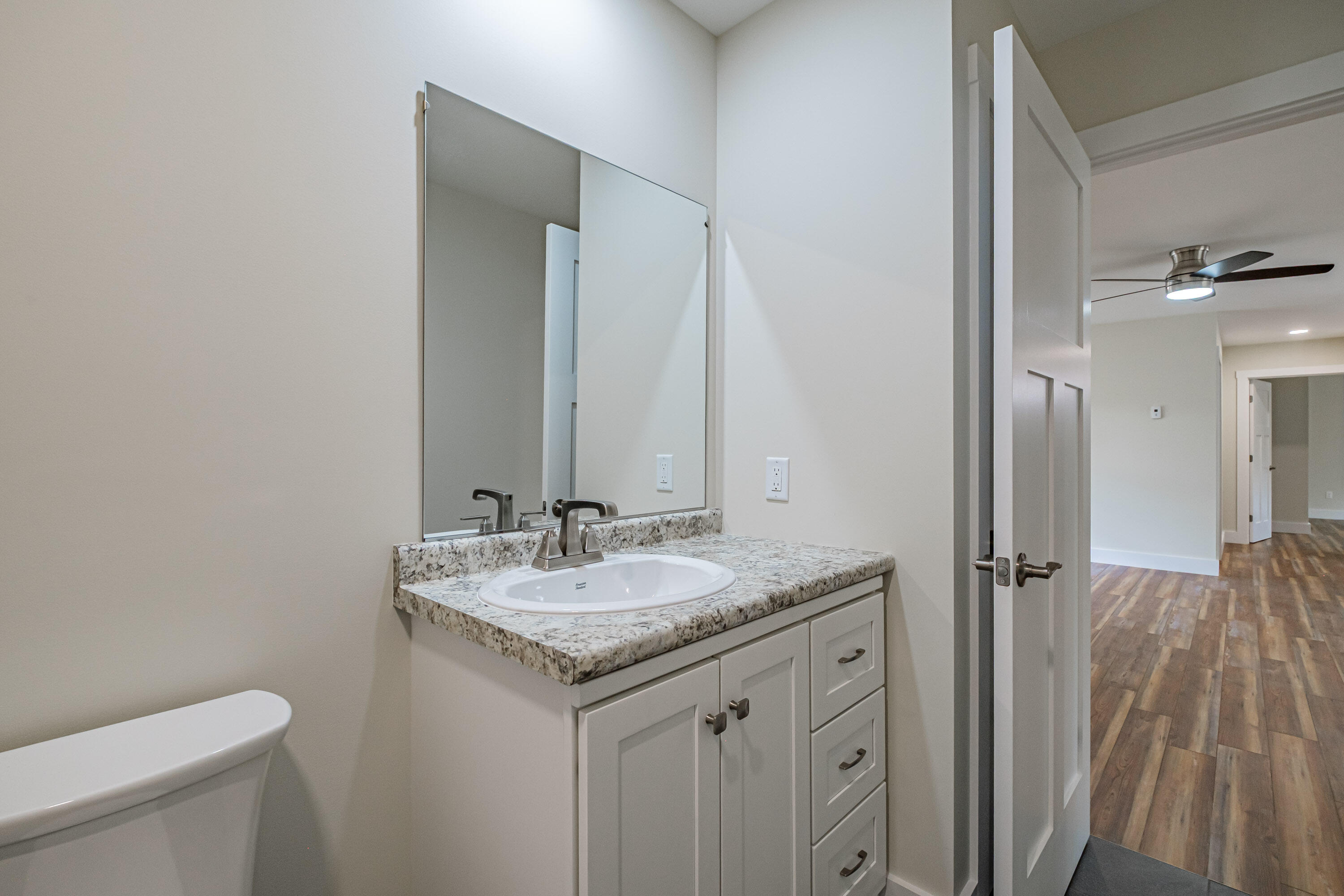 4 Lochview Drive Lewiston ME 04240