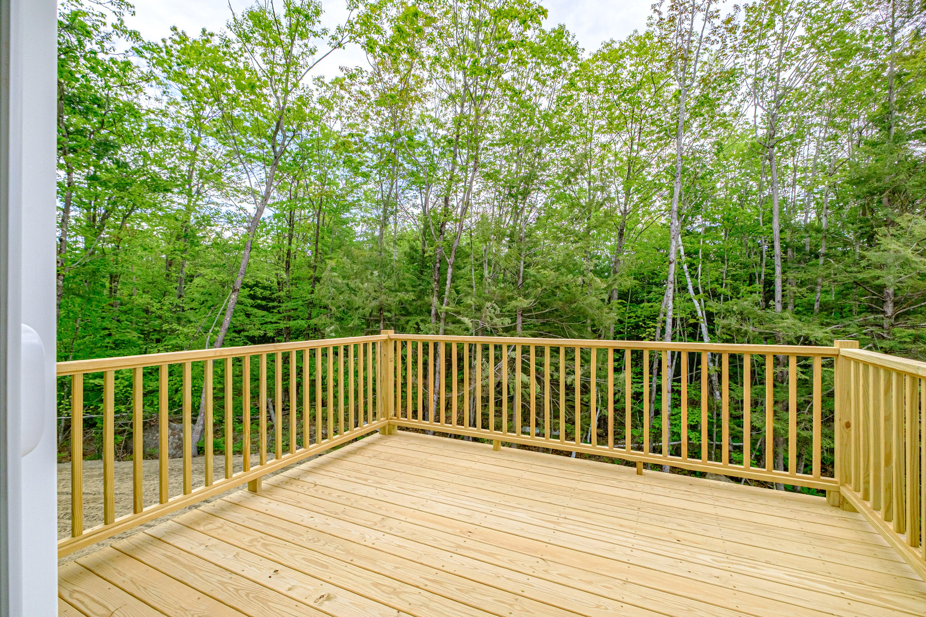 4 Lochview Drive Lewiston ME 04240