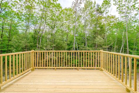 4 Lochview Drive Lewiston ME 04240