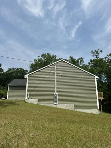 4 Lochview Drive Lewiston ME 04240