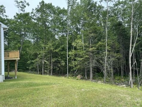 4 Lochview Drive Lewiston ME 04240