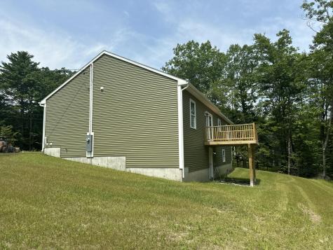 4 Lochview Drive Lewiston ME 04240