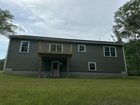 4 Lochview Drive Lewiston ME 04240