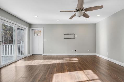 5 Skillin Road Cumberland ME 04021