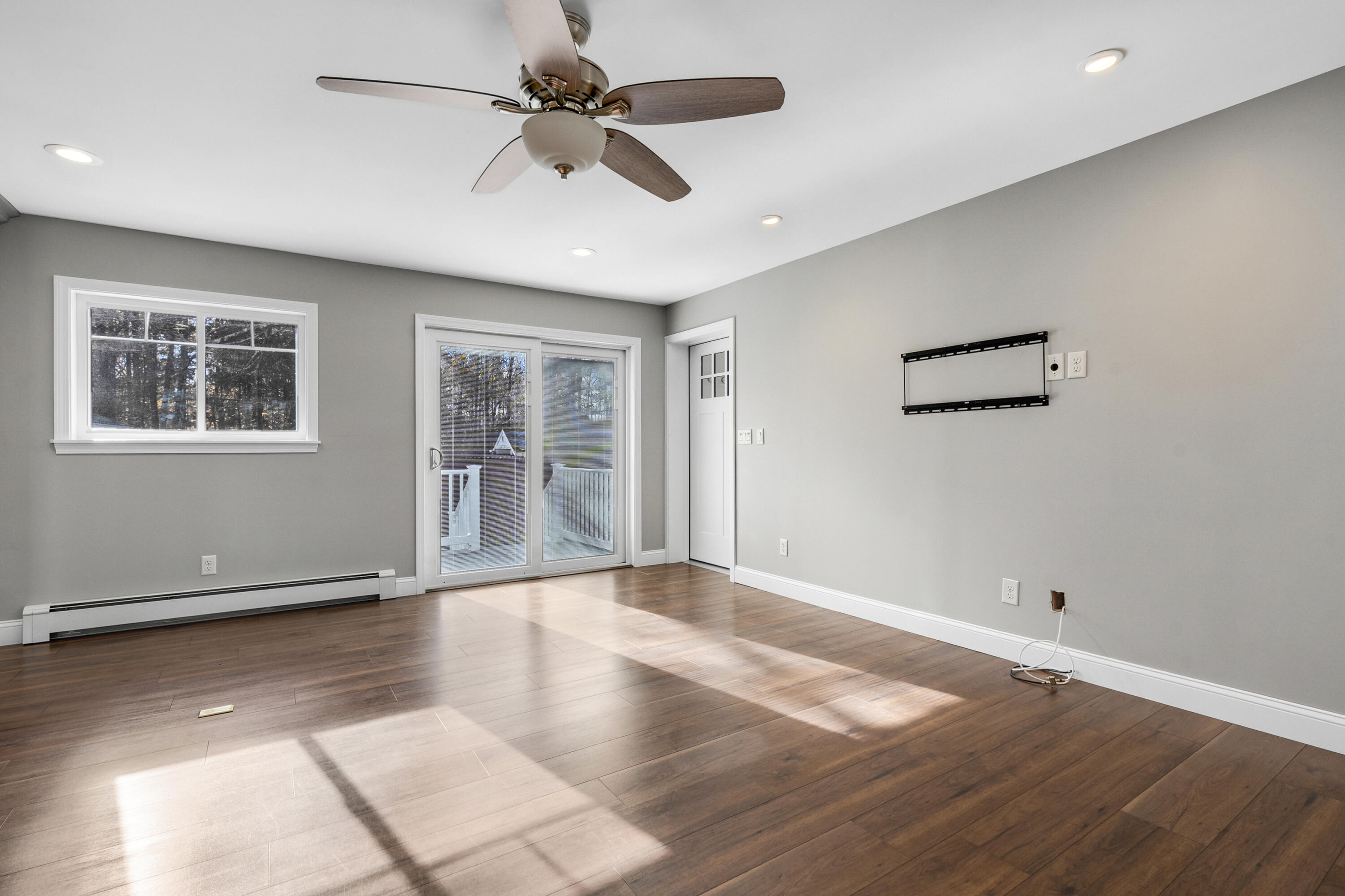 5 Skillin Road Cumberland ME 04021