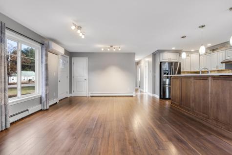 5 Skillin Road Cumberland ME 04021