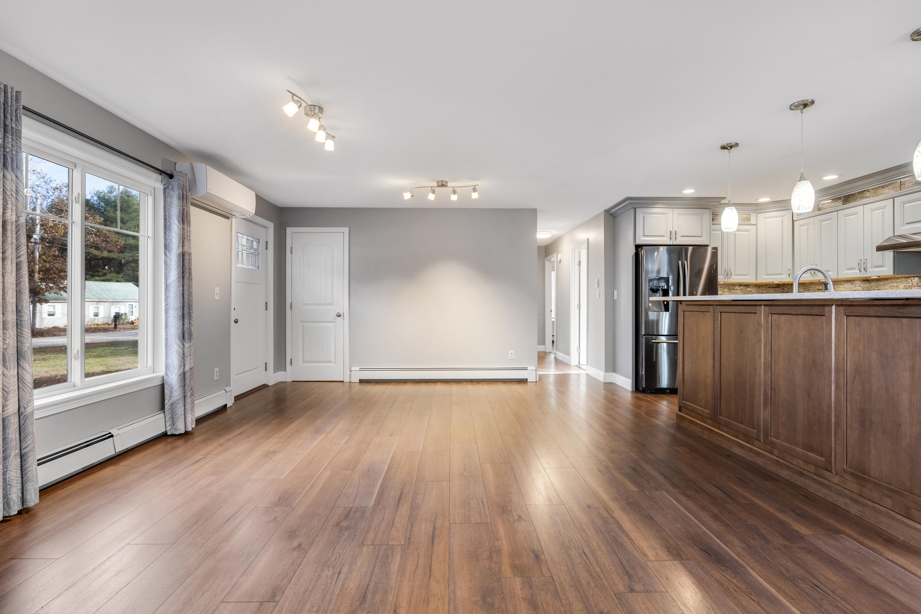 5 Skillin Road Cumberland ME 04021