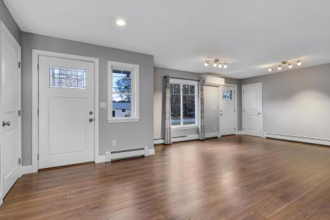 5 Skillin Road Cumberland ME 04021