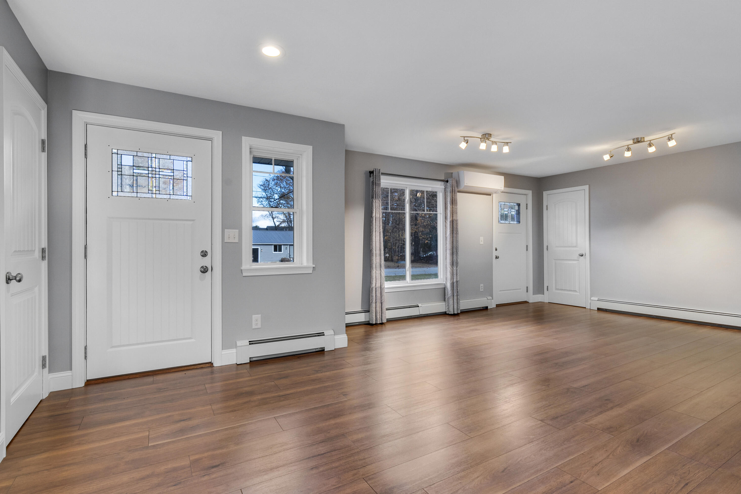 5 Skillin Road Cumberland ME 04021