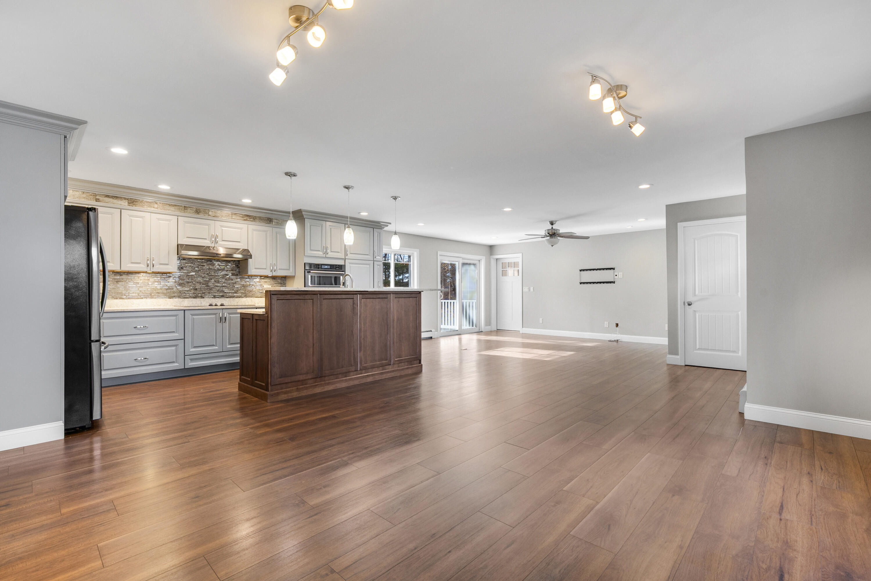 5 Skillin Road Cumberland ME 04021