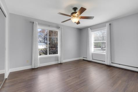 5 Skillin Road Cumberland ME 04021