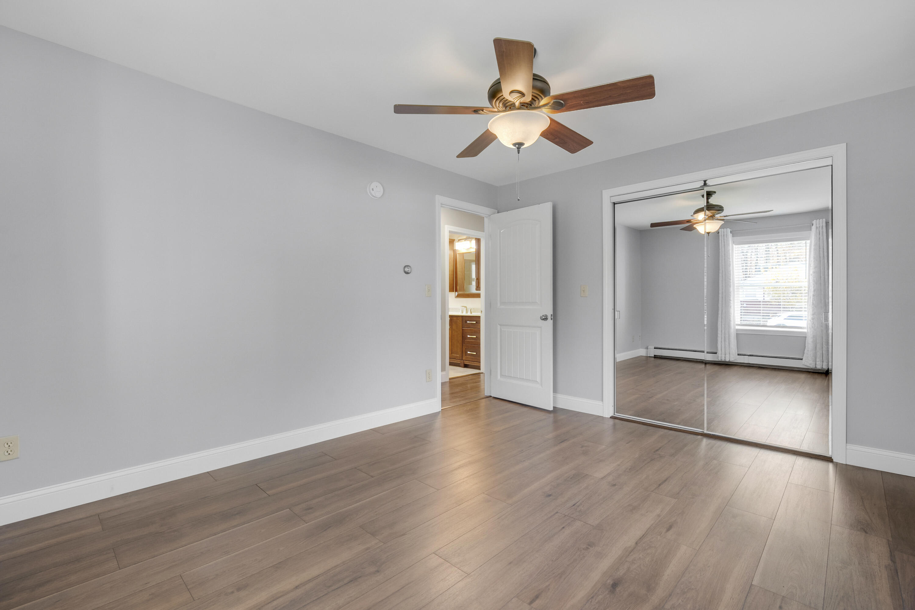 5 Skillin Road Cumberland ME 04021