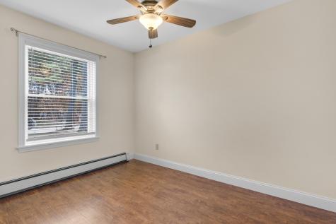 5 Skillin Road Cumberland ME 04021