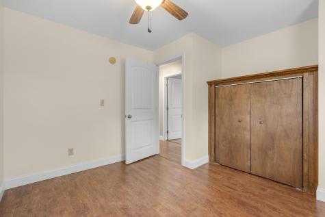 5 Skillin Road Cumberland ME 04021