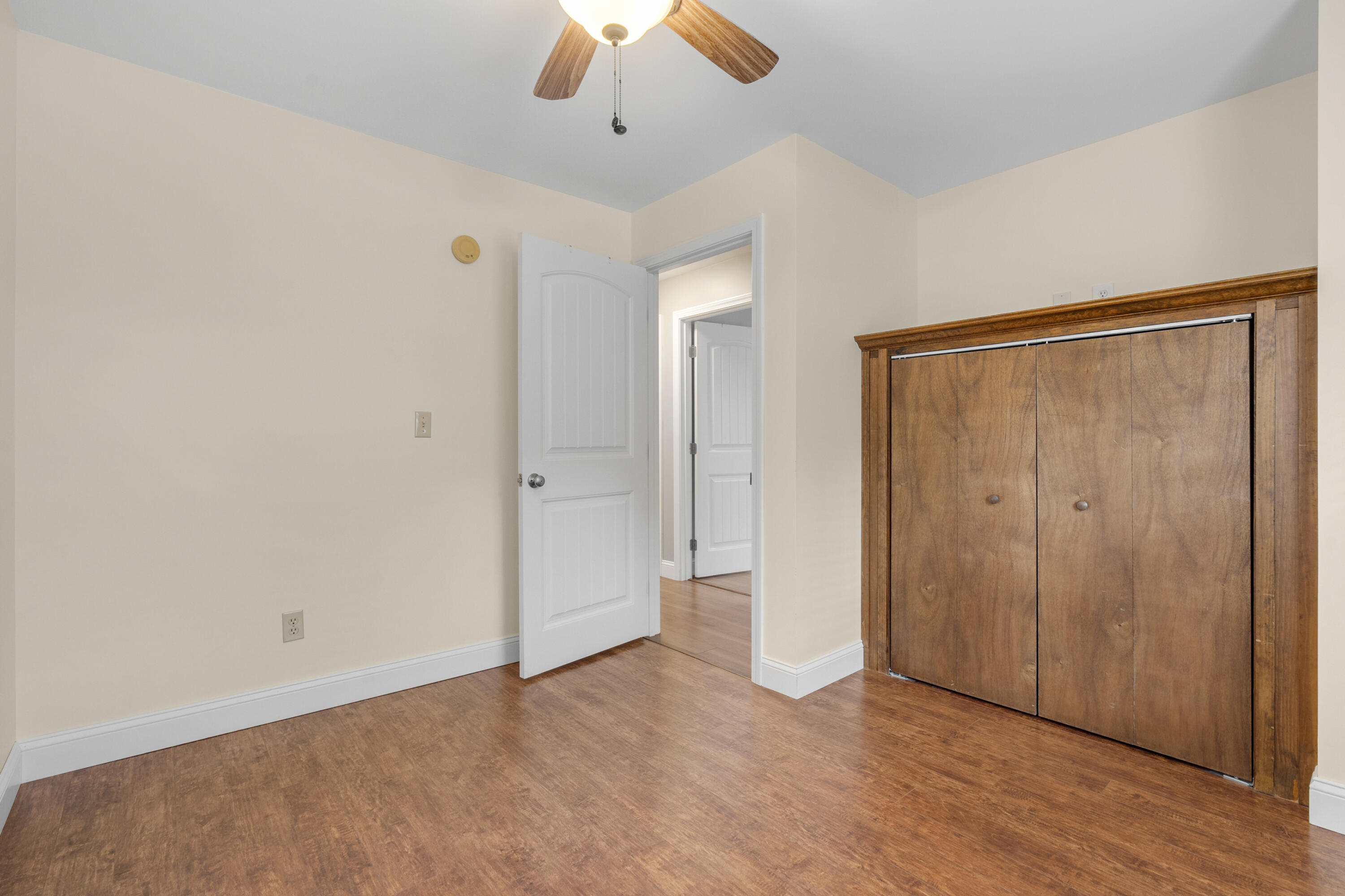 5 Skillin Road Cumberland ME 04021