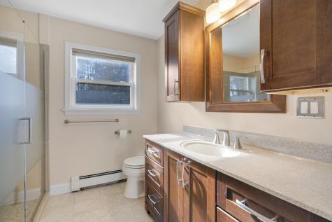 5 Skillin Road Cumberland ME 04021