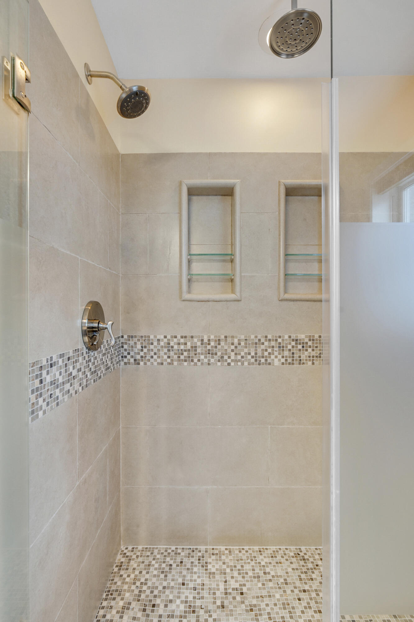 5 Skillin Road Cumberland ME 04021