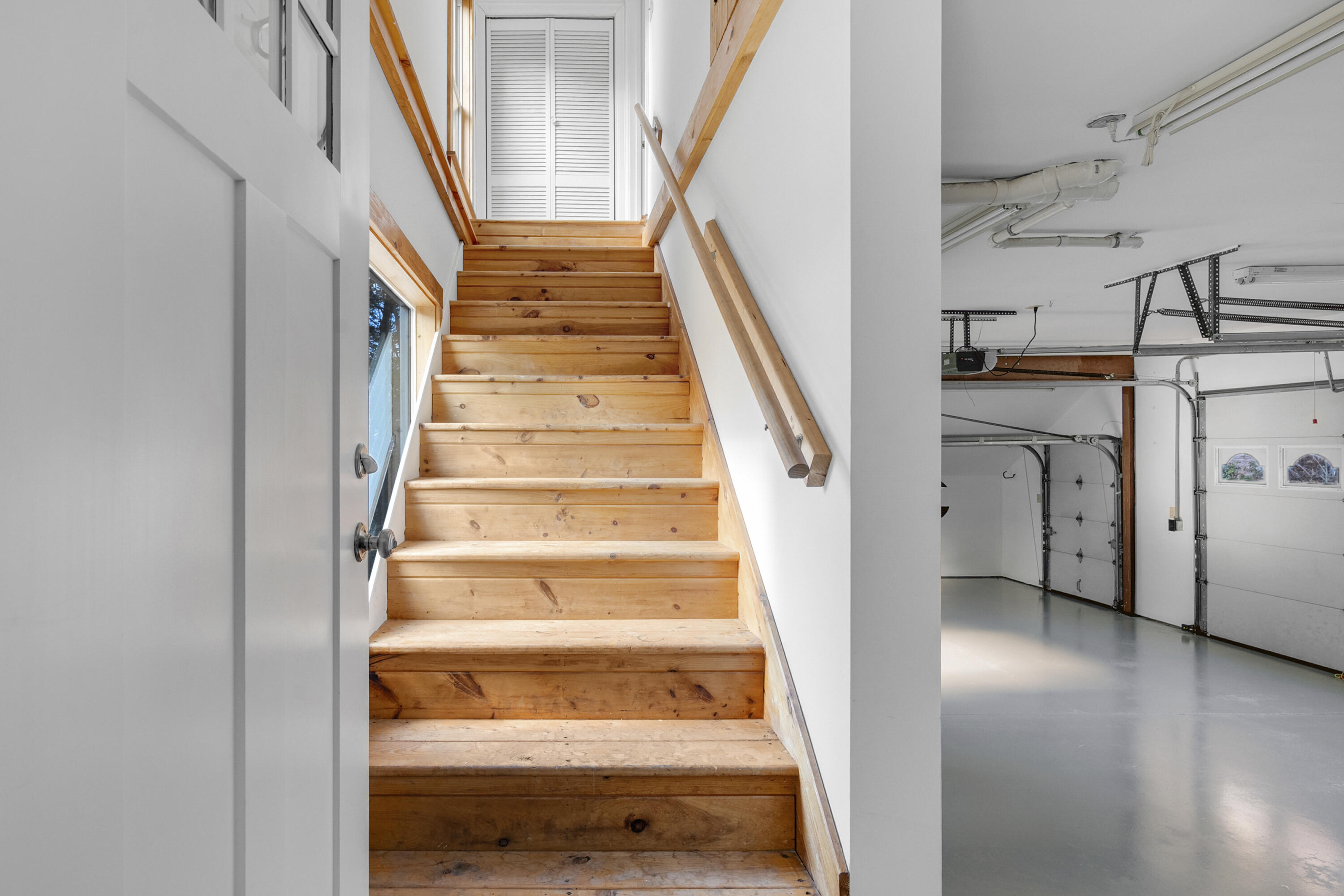 5 Skillin Road Cumberland ME 04021