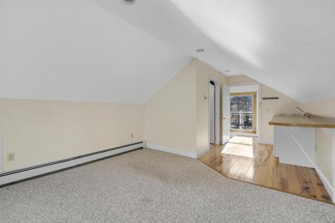 5 Skillin Road Cumberland ME 04021