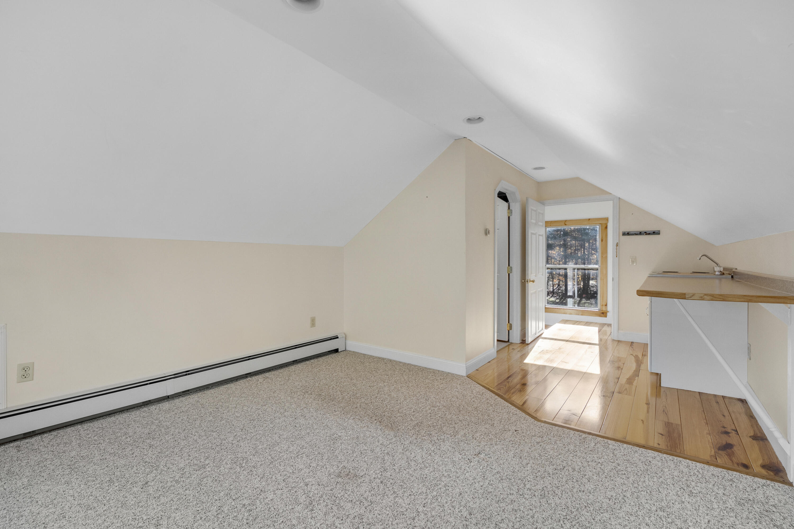 5 Skillin Road Cumberland ME 04021